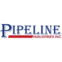 Pipeline Industries, Inc. logo