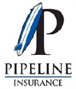 Pipeline Insurance General Agency logo