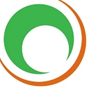 Pipeline Pressure Isolation Group Llc logo