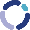 Pipeline Medical