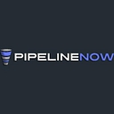 Pipeline logo