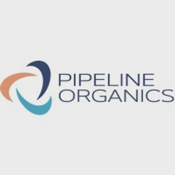 Pipeline Organics Ltd logo