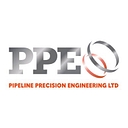 Pipeline Precision Engineering Ltd logo