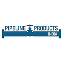 Pipeline Products India logo — Backend Executive job on DevsUnite