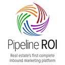 Pipeline Roi logo