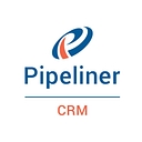 Pipeliner CRM