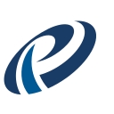 Pipeliner CRM