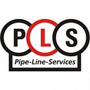 Pipeline Services (Uk) Limited logo