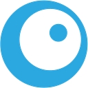 Pipeline Social Media logo