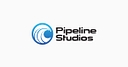 Pipeline Studios logo