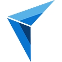 Pipeline Testing Consortium logo