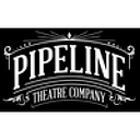 Pipeline Theatre Company logo
