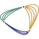 Pipeline Therapeutics logo