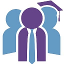 Pipeline To Practice Foundation, Inc. logo