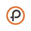 Pipeline Training Australia logo