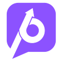 Pipeline Upgrade logo