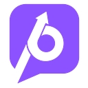 Pipeline Upgrade logo