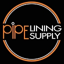 Pipe Lining Supply Corp. logo