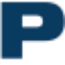 Favicon of Pipelounge