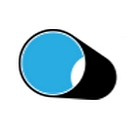 Pipelining Technologies, Inc logo