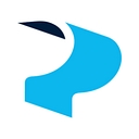 Pipemakers Australia Pty Ltd logo
