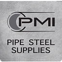 PMI Pipe, Steel & Supplies