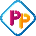Piper Plastics Corp. logo