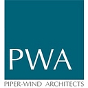 Piper Wind Architects, Inc logo