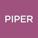Piper Private Equity logo