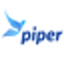 Favicon of Piper