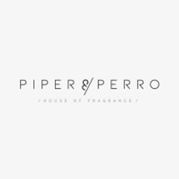 Piper & Perro logo