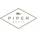 Piper Boats Limited logo