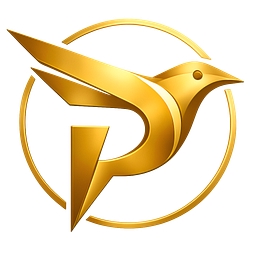pipercard.com logo