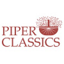 Piperclassics