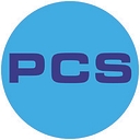 Piper Communication Services, Inc. logo