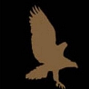 Landal Piperdam logo
