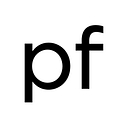 Piper Finn logo