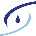 Piper Fire Protection logo