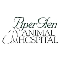 Piper Glen Animal Hospital logo