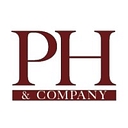 Piper Hawkins & Co logo