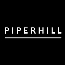 Piperhill Construction Ltd logo