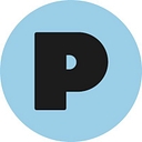 Piper Homes logo