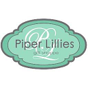 Piper Lillies Gift Shoppe