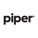 Piper Networks