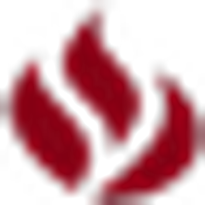 PIPER OG ILDSTEDER AS logo