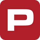 Piper Products, Inc. logo
