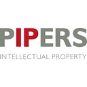 Pipers logo