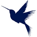 Piper Preschool