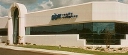 Piper Realty Company logo