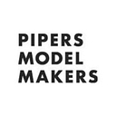 Pipers Projects Ltd logo